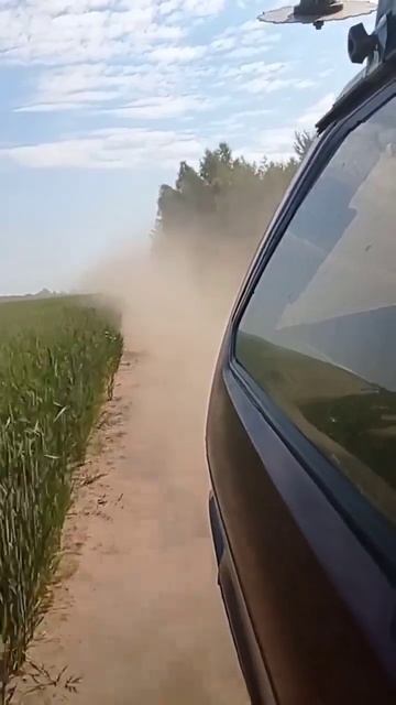 #shorts Пещяная буря #ваз 2108 смотреть онлайн