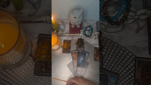 Что происходит в вашем пространстве? смотреть онлайн