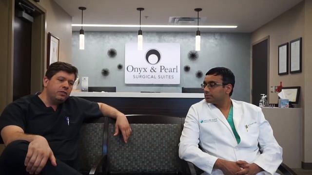 Q&A: What Are The Three Reconstruction Options After Mastectomy? смотреть онлайн