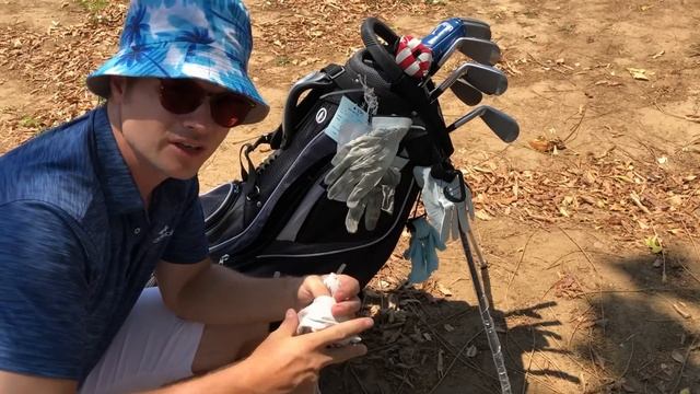 WITB - You Will NEVER Recover from this смотреть онлайн