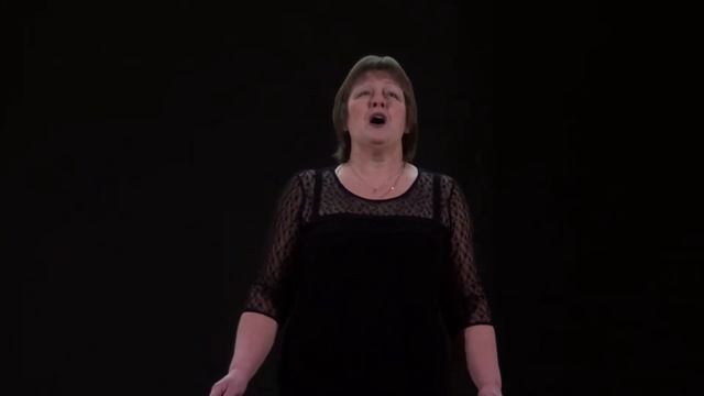 Антонина Лобанова смотреть онлайн