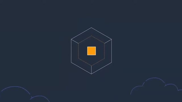 01-01-Updated- مقدمه آشنائی با وب سرویس آمازون смотреть онлайн