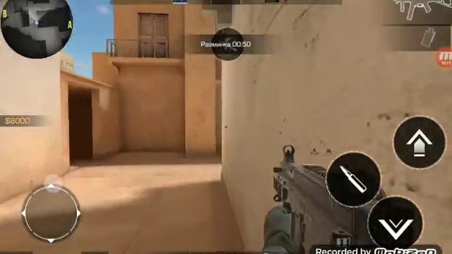 Иггаю с другом в станок 2 смотреть онлайн