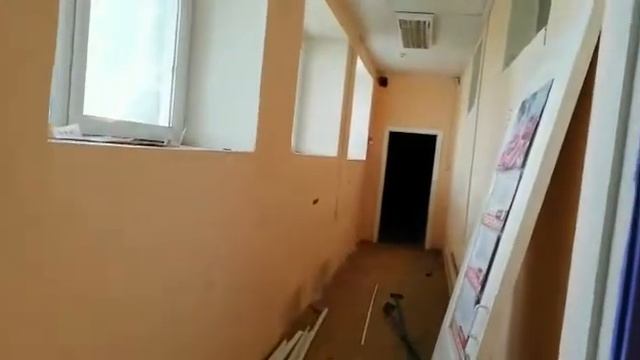 VID 20190204 WA0019 смотреть онлайн