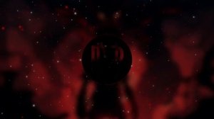 Vois sur Ton Chemin | Phonk | 1 HOUR