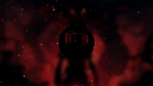 Vois sur Ton Chemin | Phonk | 1 HOUR