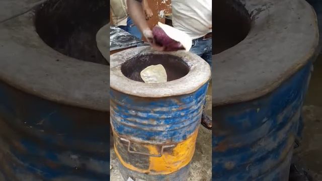 Pulka machine смотреть онлайн