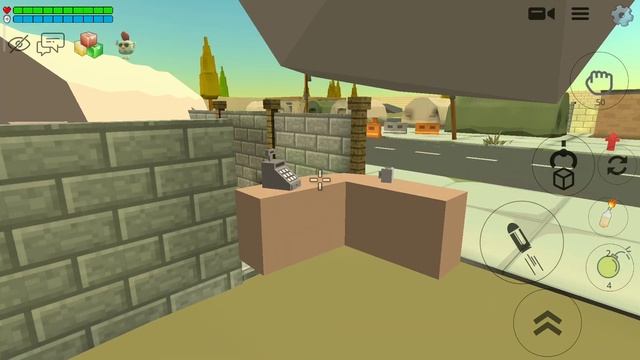 М.А.К.А.Р.Р.Ы.Ч.2.К😘😘😘😍😍😍 смотреть онлайн