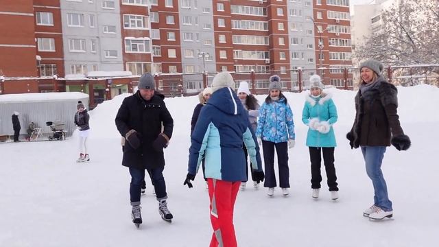 #катог Бизнес клуб СТАТУС. смотреть онлайн