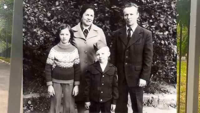 м.Академическая смотреть онлайн