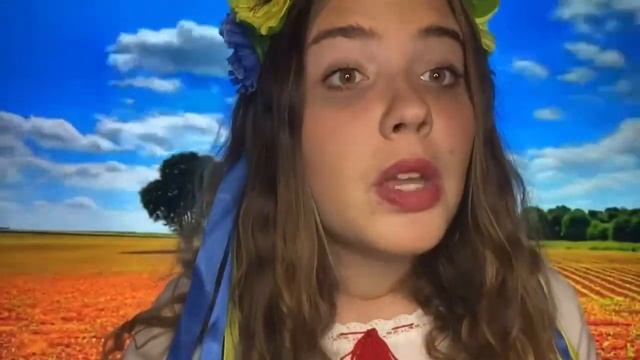 Сушкова Вікторія ХСШ 85 смотреть онлайн
