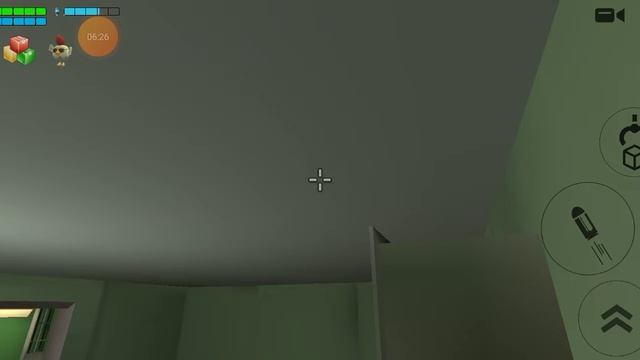 24 часа в тюрьме смотреть онлайн