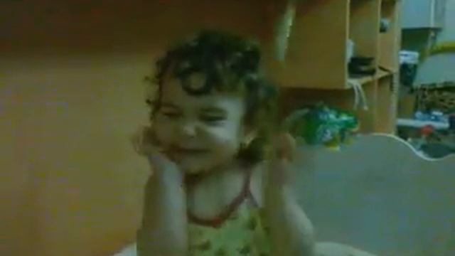 Моя сестра - Белка смотреть онлайн