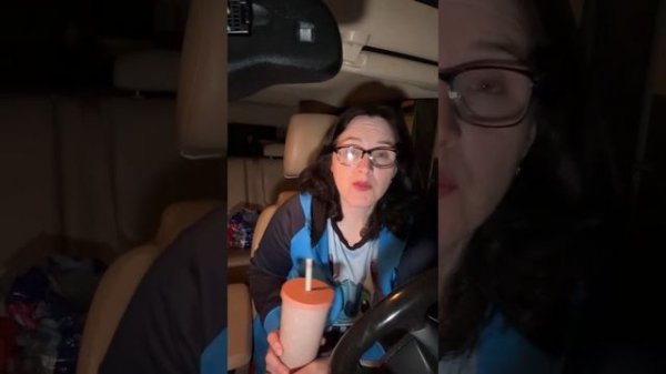 Алла Канада🇨🇦 в прямом эфире!