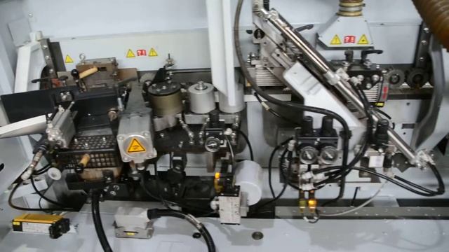 Brandt Ambition 1220 смотреть онлайн