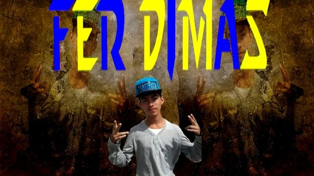 Mc Dogg - Fer Dimas - se podrá - (Real-Hip-Hop) (Rap Studio) 2016 смотреть онлайн