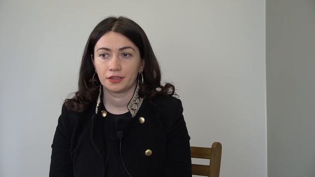 PROмолодежь: Курбан Муртазалиев - culturecoffee смотреть онлайн