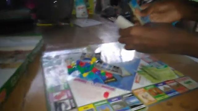 Business game Review The best game for a family смотреть онлайн