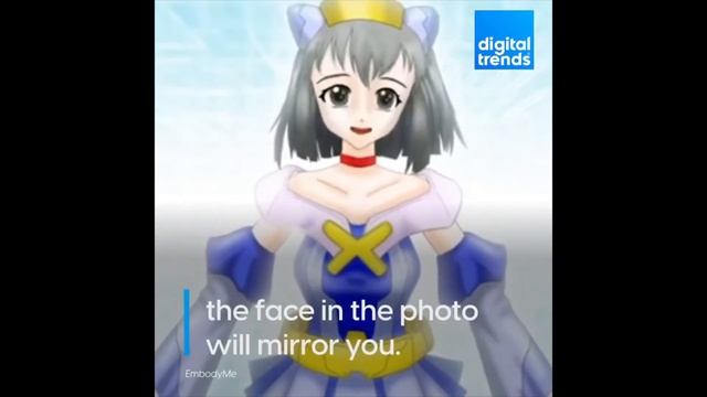 How Xpression Camera Hits Software Market With Unique Features