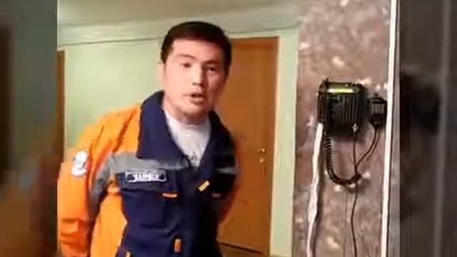 0458 2016 07 05 Стационарные радиостанции смотреть онлайн