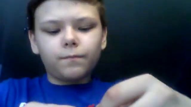 Китайские мини фигурки смотреть онлайн