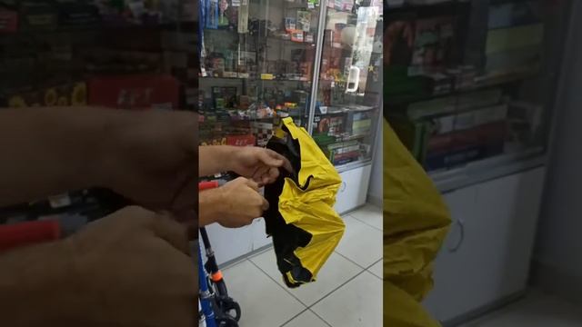 зонт смотреть онлайн