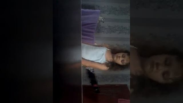 Снова бутылка воды челлендж смотреть онлайн