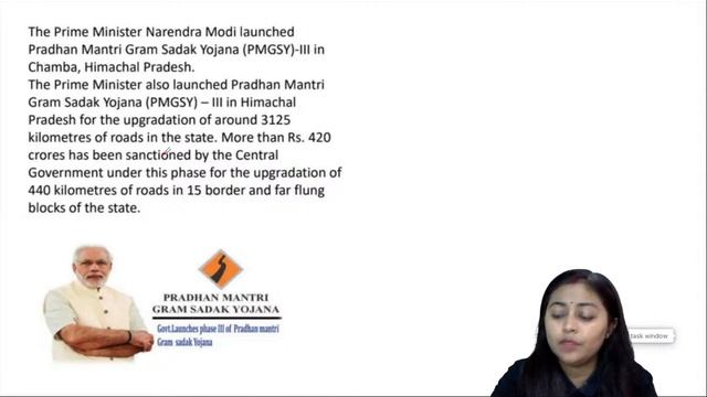 Important Current Affairs for SLAT MHCET BLAT and LSAT | Episode 2 | Pooja Aman смотреть онлайн