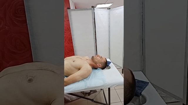 Продолжение и результат после приёма (2) смотреть онлайн