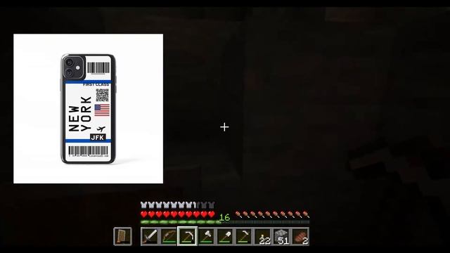 Nuestro pana Chaka en el multiverso de la locura (Con Minecraft de fondo) смотреть онлайн