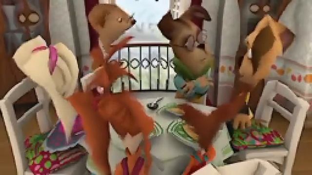 НЕ БУДУ Я КАШУ,КАША ДЛЯ ДЕВЧОНОК МЫ НАСТОЯЩИЕ ПАРНИ КАШУ НЕ ЁДИМ.