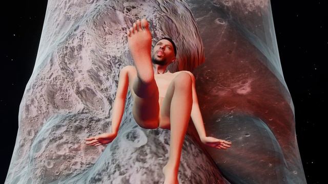 Boy Wonder - Digi Digi Bom feat. MC Gey (prod. Kansiik) смотреть онлайн