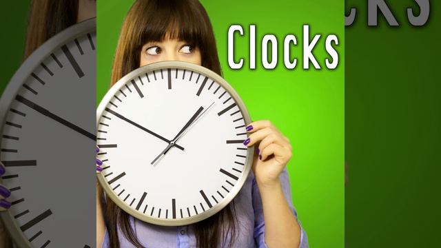 Clock Tower Bells: Half Hour Chime смотреть онлайн