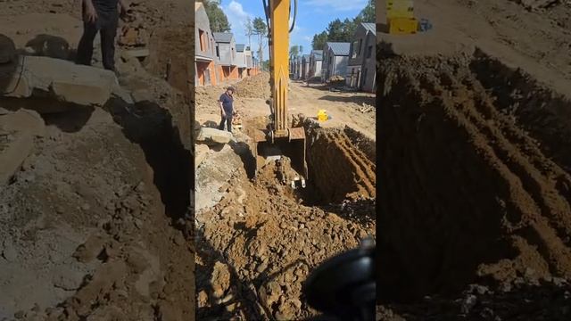 Просто от души смотреть онлайн