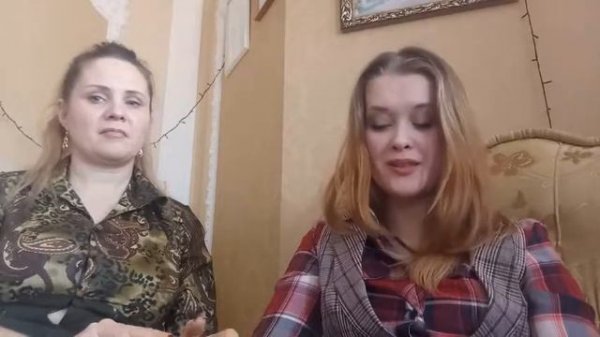 Шкатулка ЖЕЛАНИЙ