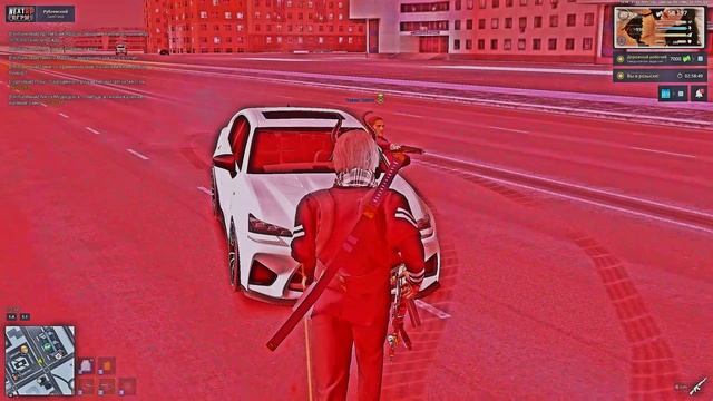 ааааааааааа смотреть онлайн