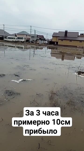 Ситуация в Приуралье. 14.00 Оренбург смотреть онлайн
