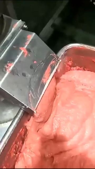 Fresh meat grinder смотреть онлайн