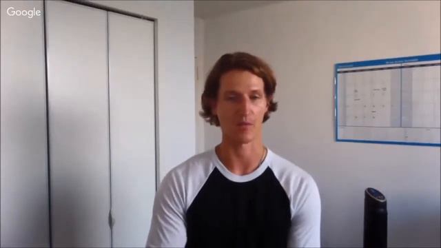 Podcast Episode 7 - Working Out While Fasting with Cameron Mattice from IMD смотреть онлайн