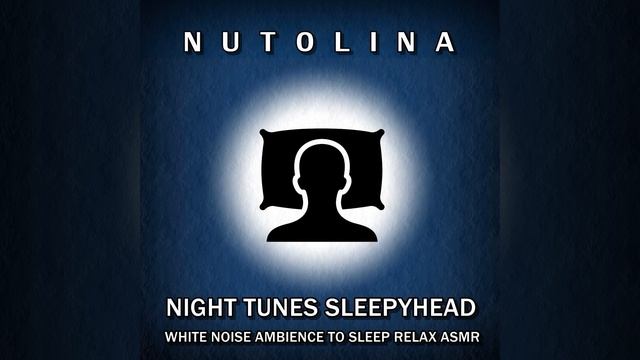 Air Conditioner Sounds