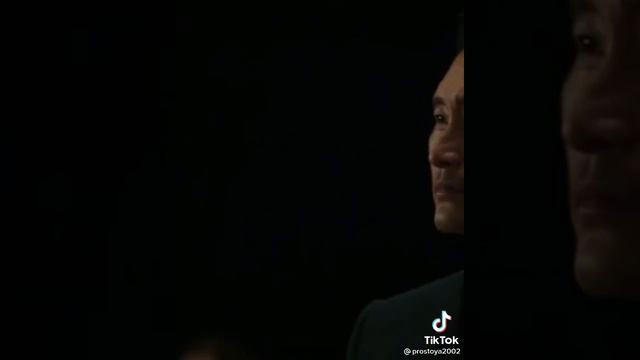 Дивергент часть 1 смотреть онлайн