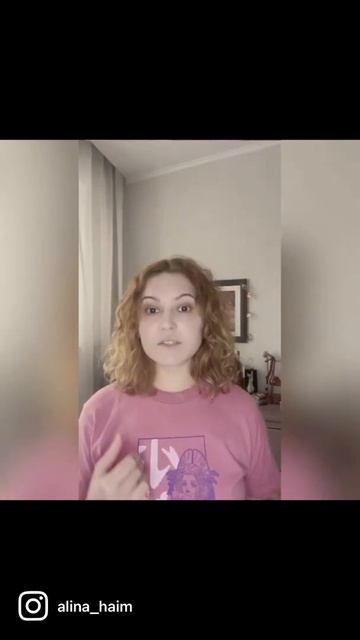 Вес не уходит с живота смотреть онлайн