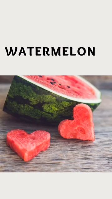 Foods to eat for Weight Loss #shorts weightloss смотреть онлайн
