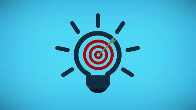 FINIS - Logo Animada смотреть онлайн