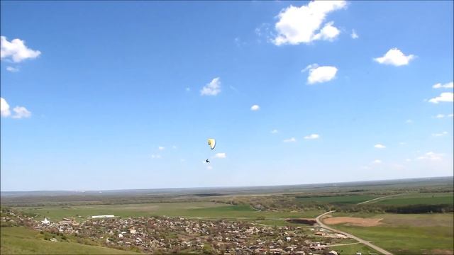 Каныгин 27.04.14 смотреть онлайн