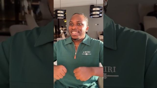 Edo boys be like | Gentuu смотреть онлайн