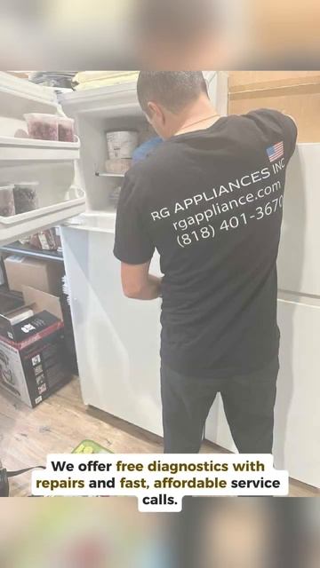 Fast, professional, affordable repairs смотреть онлайн