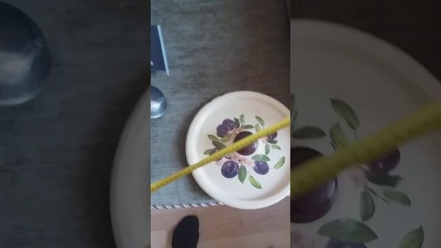 Тест металлоискателя Пират смотреть онлайн