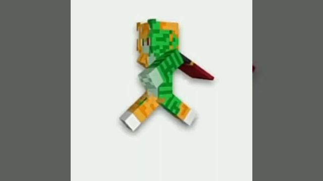 бискас бегает под музыку меня два смотреть онлайн