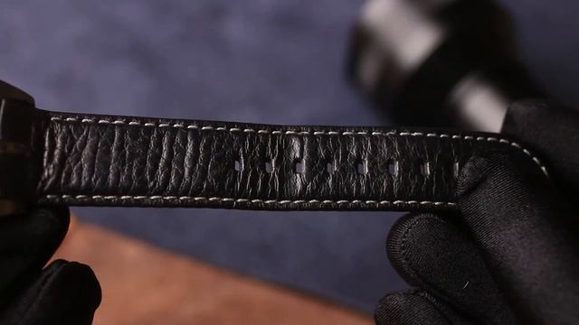 CERRUTI 1881 Chronograph CRA150SU13BK 44mm Stainless Steel Case Grey Meteorite Dial смотреть онлайн